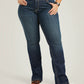 Ariat Wmns MR Corinne Jean