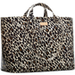 MONA GRAB-N-GO JUMBO