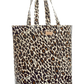 MONA GRAB-N-GO BASIC