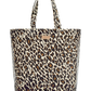 MONA GRAB-N-GO BASIC