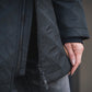 STS Wmns Blakely Jacket