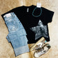 RODEO STAR TEE