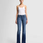 DOJO XOS JEAN