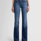 DOJO XOS JEAN
