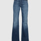 DOJO XOS JEAN