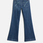 DOJO TAILORLES OMBRE JEANS