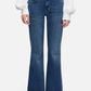 DOJO TAILORLES OMBRE JEANS