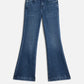DOJO TAILORLES OMBRE JEANS