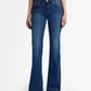 7 DOJO TROUSER TAILORED JEAN