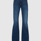 7 DOJO TROUSER TAILORED JEAN