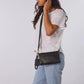 CONSUELA EVIE UPTOWN CROSSBODY