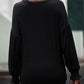 LANTERN BLACK LS TOP