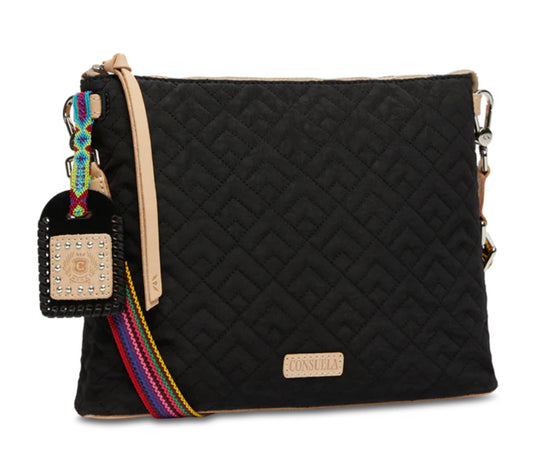 Consuela Meg Downtown  Crossbody