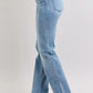 HW 90'S STRAIGHT JEAN