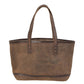 STS Baroness Tote