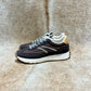 DRIFTMODE ESPRESSO MULTI SHOE