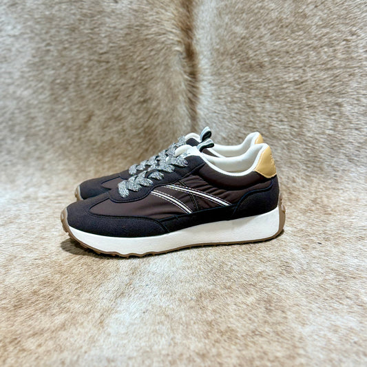 DRIFTMODE ESPRESSO MULTI SHOE