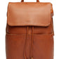 Consuela Brandy Backpack