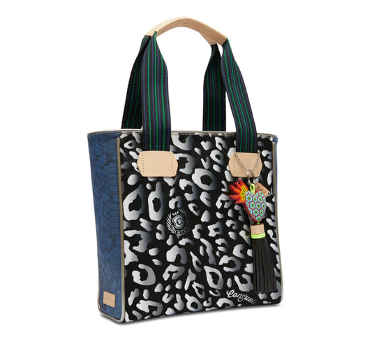 Consuela Rox Classic Tote