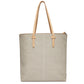 Consuela Thunderbird Market Tote