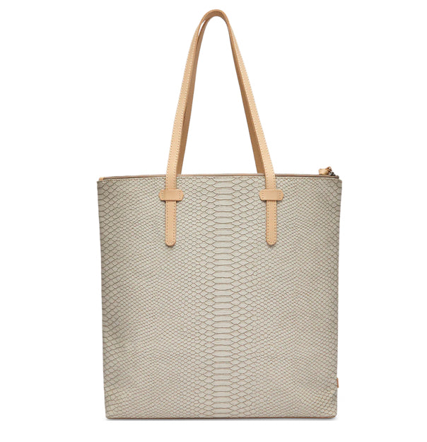 Consuela Thunderbird Market Tote