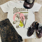 TRASH PANDA SS TEE