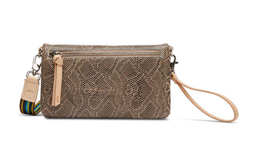 Consuela Dizzy Uptown Crossbody