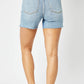 Judy Blue Cut Off Shorts