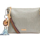 Consuela Juanis Downtown Crossbody