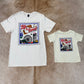 KIDS LIFE IS SWEET DE LEON, TX TEES