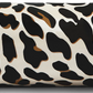 CONSUELA MONA SUNGLASS CASE