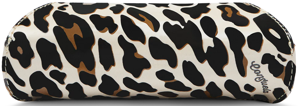 CONSUELA MONA SUNGLASS CASE