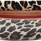 CONSUELA MONA SUNGLASS CASE