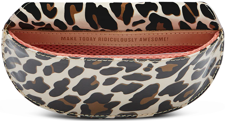 CONSUELA MONA SUNGLASS CASE