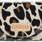 CONSUELA MONA SUNGLASS CASE