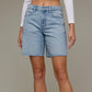 BAGGY  MEDIUM LIGHT SHORTS
