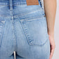 HW 90'S STRAIGHT JEAN