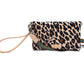 Consuela Mona Uptown Crossbody