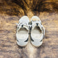 PAULA LEOPARD SNEAKER