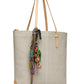 Consuela Thunderbird Market Tote