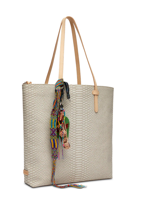 Consuela Thunderbird Market Tote