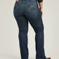 Ariat Wmns MR Corinne Jean