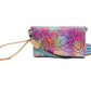 Consuela Steph Uptown Crossbody