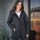 STS Wmns Blakely Jacket