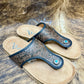 Very G Danni 2 Sandal