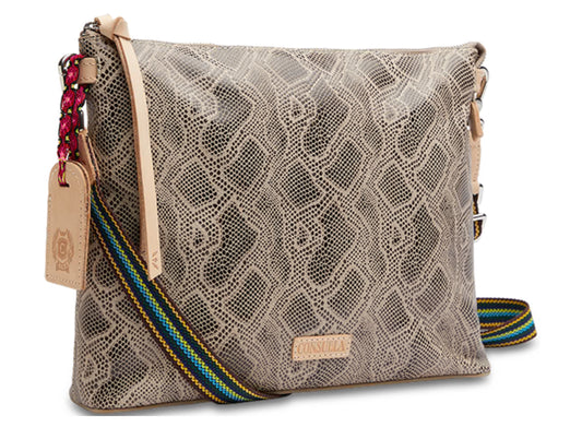 Consuela Dizzy Downtown Crossbody