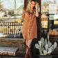 RANK RETRO DRESS