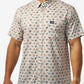 MALLARD DUCK DOG PERFORMANCE BUTTON UP