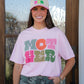 MOTHER TEE