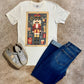 NUTCRACKER TEE